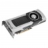 Tarjeta de Video Gigabyte NVIDIA GeForce GTX 980 Ti, 6GB 384-bit GDDR5, PCI Express 3.0  3