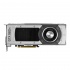 Tarjeta de Video Gigabyte NVIDIA GeForce GTX 980 Ti, 6GB 384-bit GDDR5, PCI Express 3.0  4