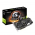 Tarjeta de Video Gigabyte NVIDIA GeForce GTX 980 Ti, 6GB 384-bit GDDR5, PCI Express 3.0 (GV-N98TXTREME-6GD)  1