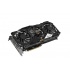 Tarjeta de Video Gigabyte NVIDIA GeForce GTX 980 Ti, 6GB 384-bit GDDR5, PCI Express 3.0 (GV-N98TXTREME-6GD)  2