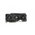 Tarjeta de Video Gigabyte NVIDIA GeForce GTX 980 Ti, 6GB 384-bit GDDR5, PCI Express 3.0 (GV-N98TXTREME-6GD)  3