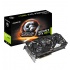 Tarjeta de Video Gigabyte NVIDIA GeForce GTX 980 Ti, 6GB 384-bit GDDR5, PCI Express 3.0 (GV-N98TXTREME C-6GD)  1
