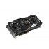 Tarjeta de Video Gigabyte NVIDIA GeForce GTX 980 Ti, 6GB 384-bit GDDR5, PCI Express 3.0 (GV-N98TXTREME C-6GD)  2