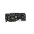 Tarjeta de Video Gigabyte NVIDIA GeForce GTX 980 Ti, 6GB 384-bit GDDR5, PCI Express 3.0 (GV-N98TXTREME C-6GD)  3