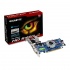 Tarjeta de Video Gigabyte AMD Radeon HD 5450, 1GB 64-bit DDR3, PCI Express 2.1  1