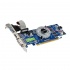 Tarjeta de Video Gigabyte AMD Radeon HD 5450, 1GB 64-bit DDR3, PCI Express 2.1  2