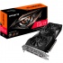 Tarjeta de Video Gigabyte AMD Radeon RX 5500 XT Gaming OC, 8GB 128-bit GDDR6, PCI Express x16 4.0  1
