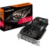 Tarjeta de Video Gigabyte AMD Radeon RX 5500 XT OC, 4GB 128-bit GDDR6, PCI Express x16 4.0  1
