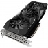 Tarjeta de Video Gigabyte AMD Radeon RX 5600 XT GAMING OC, 6GB 192-bit GDDR6, PCI Express 4.0  5