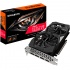 Tarjeta de Video Gigabyte AMD Radeon RX 5600 XT WINDFORCE OC, 6GB 192-bit GDDR6, PCI Express x16 4.0  1