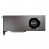 Tarjeta de Video Gigabyte AMD Radeon RX 5700, 8GB 256-bit GDDR6, PCI Express x16 4.0  3