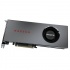 Tarjeta de Video Gigabyte AMD Radeon RX 5700, 8GB 256-bit GDDR6, PCI Express x16 4.0  4