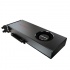 Tarjeta de Video Gigabyte AMD Radeon RX 5700, 8GB 256-bit GDDR6, PCI Express x16 4.0  5
