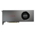 Tarjeta de Video Gigabyte AMD Radeon RX 5700, 8GB 256-bit GDDR6, PCI Express x16 4.0  8