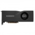 Tarjeta de Video Gigabyte AMD Radeon RX 5700 XT, 8GB 256-bit GDDR6, PCI Express x16 4.0  3