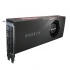 Tarjeta de Video Gigabyte AMD Radeon RX 5700 XT, 8GB 256-bit GDDR6, PCI Express x16 4.0  5