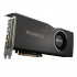 Tarjeta de Video Gigabyte AMD Radeon RX 5700 XT, 8GB 256-bit GDDR6, PCI Express x16 4.0  6