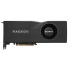 Tarjeta de Video Gigabyte AMD Radeon RX 5700 XT, 8GB 256-bit GDDR6, PCI Express x16 4.0  9