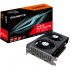 Tarjeta de Video Gigabyte AMD Radeon RX 6400 EAGLE 4G, 4GB 64-bit GDDR6, PCI Express 4.0  1