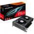 Tarjeta de Video Gigabyte AMD Radeon RX 6500 XT EAGLE 4G, 4GB 64-bit GDDR6, PCI Express 4.0  7