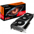 Tarjeta de Video Gigabyte AMD Radeon RX 6500 XT Gaming OC, 4GB 64-bit GDDR6, PCI Express 4.0  8