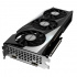 Tarjeta de Video Gigabyte AMD Radeon RX 6500 XT Gaming OC, 4GB 64-bit GDDR6, PCI Express 4.0  2