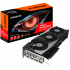 Tarjeta de Video Gigabyte AMD Radeon RX 6650 XT Gaming OC, 8GB 128-bit GDDR6, PCI Express 4.0  8