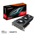 Tarjeta de Video Gigabyte AMD Radeon RX 6600 Eagle 8G, 8GB 128-bit GDDR6, PCI Express x8 4.0  ― Abierto  9