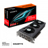 Tarjeta de Video Gigabyte AMD Radeon RX 6600 XT EAGLE 8G, 8GB 128-bit GDDR6, PCI Express x16 4.0  9