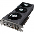 Tarjeta de Video Gigabyte AMD Radeon RX 6600 XT EAGLE 8G, 8GB 128-bit GDDR6, PCI Express x16 4.0  4