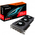 Tarjeta de Video Gigabyte AMD Radeon RX 6600 XT EAGLE 8G, 8GB 128-bit GDDR6, PCI Express x16 4.0  8