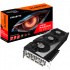 Tarjeta de Video Gigabyte AMD Radeon RX 6750 XT GAMING OC 12G, 12GB 192-bit GDDR6, PCI Express 4.0  9
