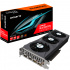 Tarjeta de Video Gigabyte AMD Radeon RX 6700 XT EAGLE 12G, 12GB 192-bit GDDR6, PCI Express x16 4.0  9