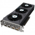Tarjeta de Video Gigabyte AMD Radeon RX 6700 XT EAGLE 12G, 12GB 192-bit GDDR6, PCI Express x16 4.0  5