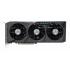 Tarjeta de Video Gigabyte AMD Radeon RX 6700 XT EAGLE 12G, 12GB 192-bit GDDR6, PCI Express x16 4.0