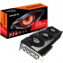 Tarjeta de Video Gigabyte AMD Radeon RX 6700 XT Gaming OC, 12GB 192-bit GDDR6, PCI Express x16 4.0  1