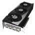 Tarjeta de Video Gigabyte AMD Radeon RX 6700 XT Gaming OC, 12GB 192-bit GDDR6, PCI Express x16 4.0  3