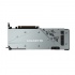 Tarjeta de Video Gigabyte AMD Radeon RX 6800 Gaming OC, 16GB 256-bit GDDR6, PCI Express x16 4.0  4