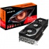 Tarjeta de Video Gigabyte AMD Radeon RX 6900 XT GAMING OC, 16GB 256-bit GDDR6, PCI Express x16 4.0  1