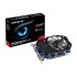 Tarjeta de Video Gigabyte AMD Radeon R7 240 OC, 2GB 128-bit DDR3, PCI Express 3.0  1