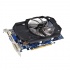 Tarjeta de Video Gigabyte AMD Radeon R7 250 OC, 1GB 128-bit GDDR5, PCI Express 3.0  1