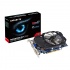 Tarjeta de Video Gigabyte AMD Radeon R7 250 OC, 1GB 128-bit GDDR5, PCI Express 3.0  2
