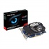 Tarjeta de Video Gigabyte AMD Radeon R7 250 OC, 2GB 128-bit GDDR3, PCI Express 3.0  1