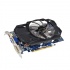 Tarjeta de Video Gigabyte AMD Radeon R7 250 OC, 2GB 128-bit GDDR3, PCI Express 3.0  2