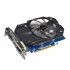 Tarjeta de Video Gigabyte AMD Radeon R7 250X OC, 2GB 128-bit GDDR5, 2DVI, VGA, PCI Express 3.0 - Imagen adicional 1