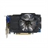 Tarjeta de Video Gigabyte AMD Radeon R7 250X OC, 2GB 128-bit GDDR5, 2DVI, VGA, PCI Express 3.0 - Imagen adicional 2