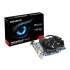 Tarjeta de Video Gigabyte AMD Radeon R7 260X, 1GB 128-bit GDDR5, PCI Express 3.0  2