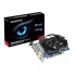Tarjeta de Video Gigabyte AMD Radeon R7 260X OC, 2GB 128-bit GDDR5, PCI Express 3.0  3