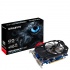 Tarjeta de Video Gigabyte AMD Radeon R7 350, 2GB 128-bit GDDR3, PCI Express 3.0 x16 - Imagen adicional 1