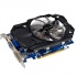 Tarjeta de Video Gigabyte AMD Radeon R7 350, 2GB 128-bit GDDR3, PCI Express 3.0 x16 - Imagen adicional 2
